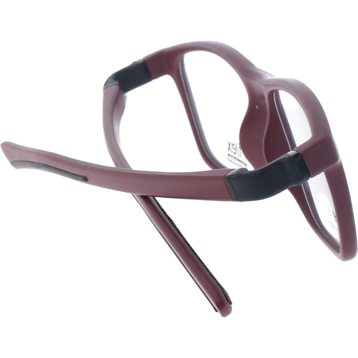 Gafas Graduadas Nanovista Bflex B great BF050555 55 18 — vista 3