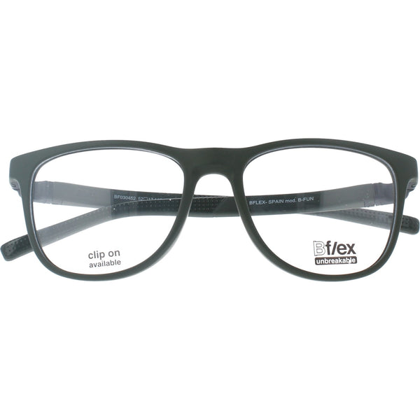 Gafas Graduadas Nanovista Bflex B Fun BF030452 52 17