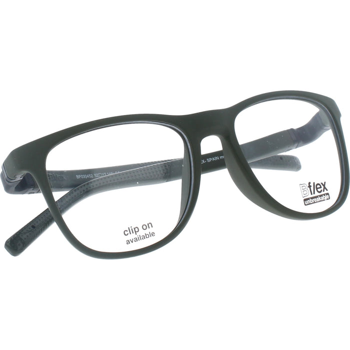 Gafas Graduadas Nanovista Bflex B Fun BF030452 52 17 — vista 2