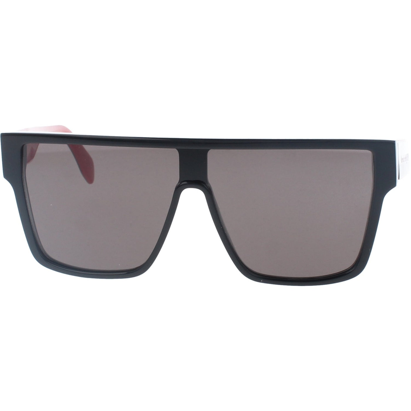 Солнцезащитные очки Alexander Mcqueen AM0354 003 99 01