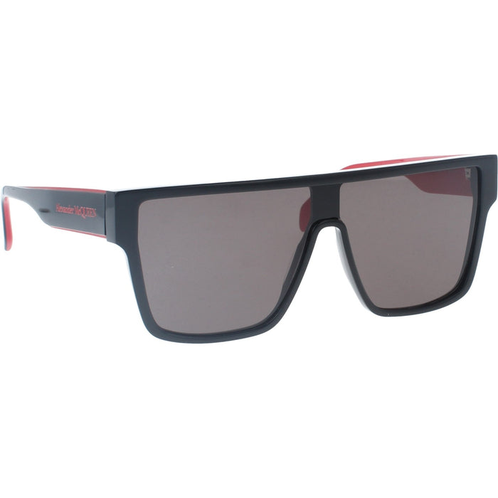 Солнцезащитные очки Alexander Mcqueen AM0354 003 99 01 — vista 2