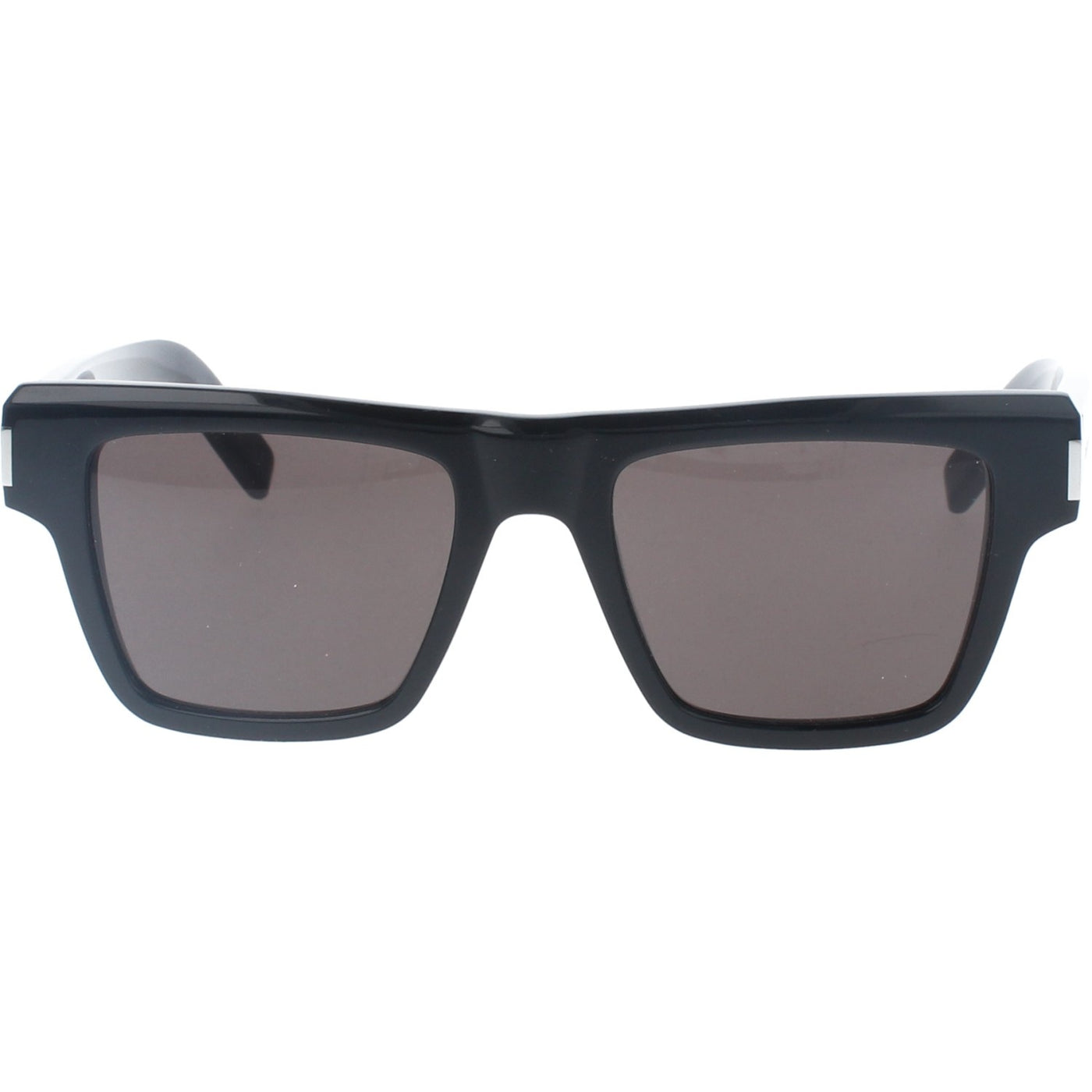 Sunglasses Saint Laurent SL 469 001 51 19