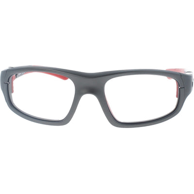 Korrektionsbrillen Ver Sport Zeus Dts Vx VX985623 56 20