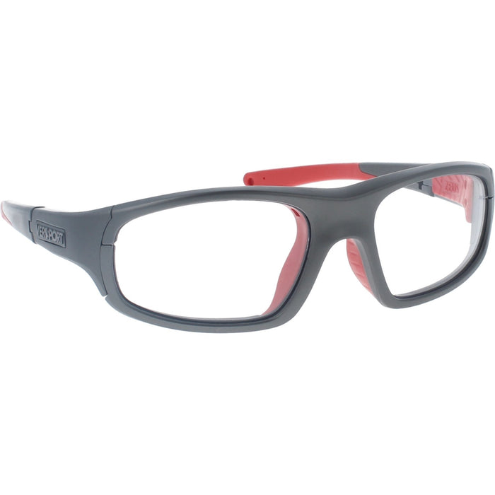 Prescription Glasses Ver Sport Zeus Dts Vx VX985623 56 20 — vista 2