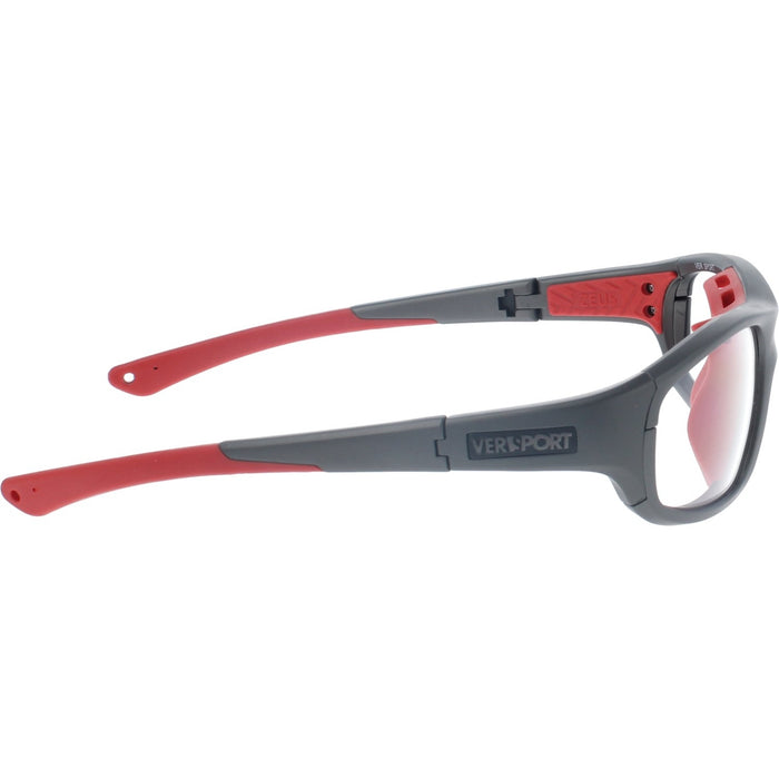 Prescription Glasses Ver Sport Zeus Dts Vx VX985623 56 20 — vista 3