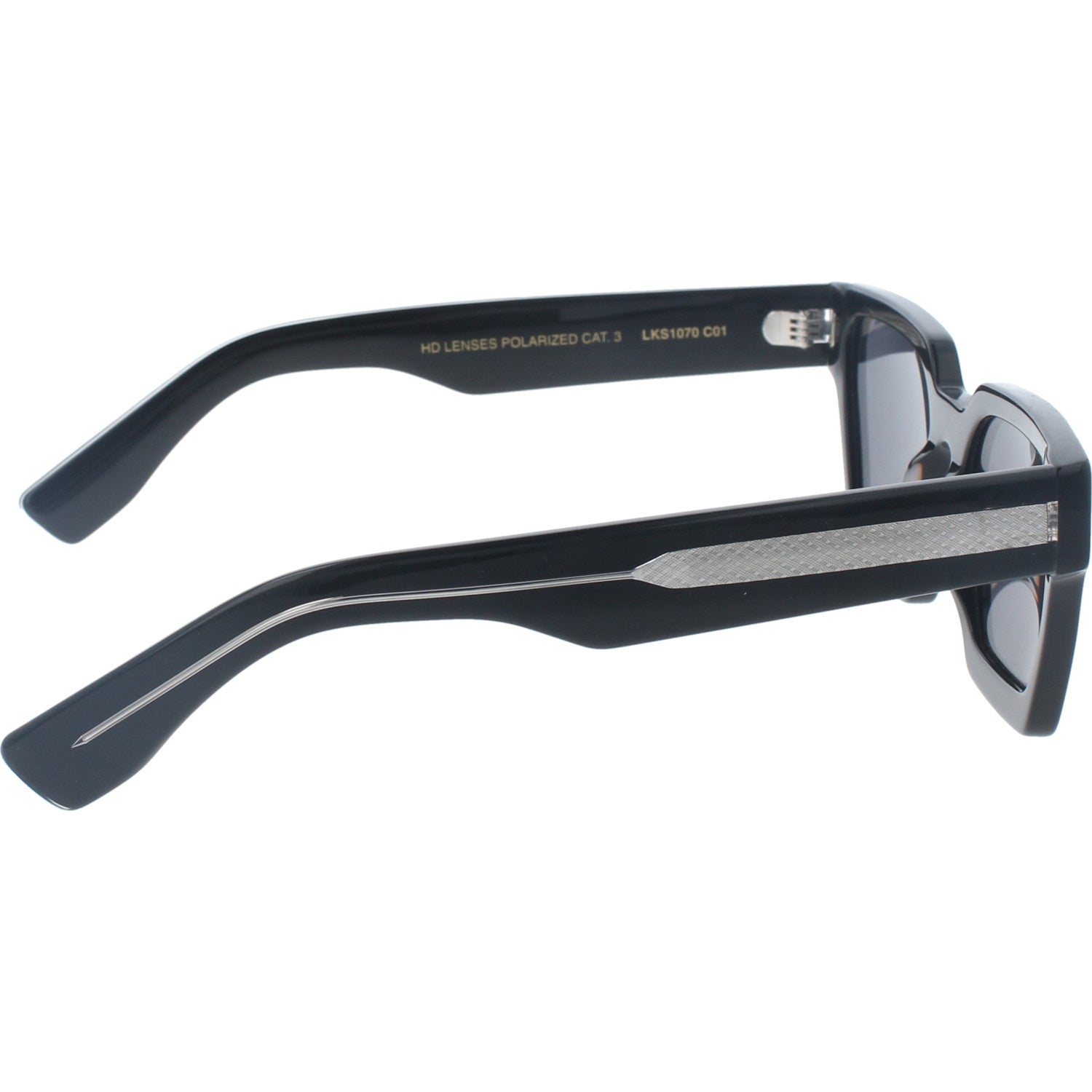 Gafas de Sol Look LKS1070 1 54 20