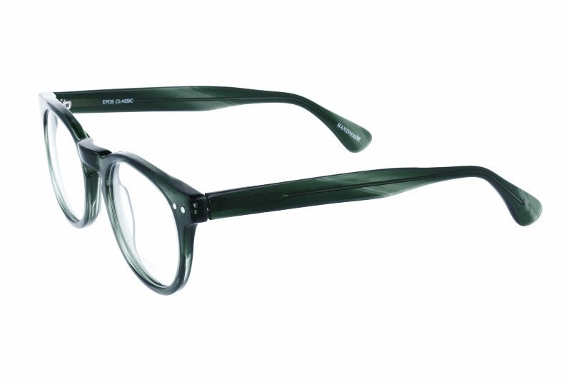 Gafas Graduadas Epos Polluce GV 47 23