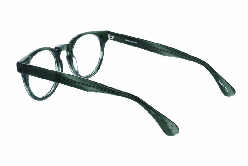 Gafas Graduadas Epos Polluce GV 47 23