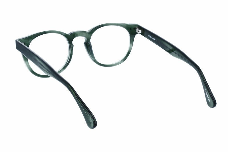 Gafas Graduadas Epos Polluce GV 47 23