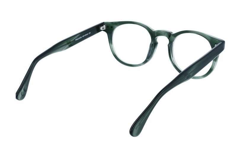 Gafas Graduadas Epos Polluce GV 47 23