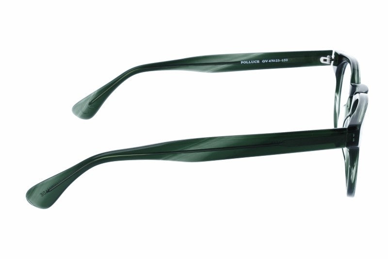 Gafas Graduadas Epos Polluce GV 47 23