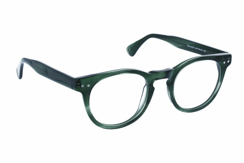 Gafas Graduadas Epos Polluce GV 47 23