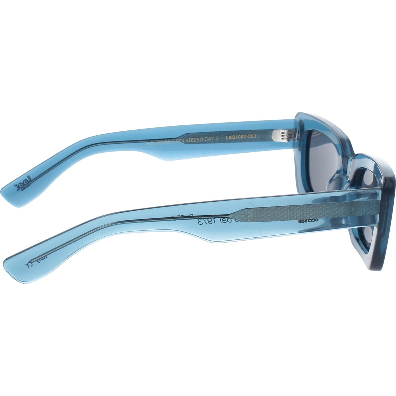 Gafas de Sol Look LKS1082 3 51 22