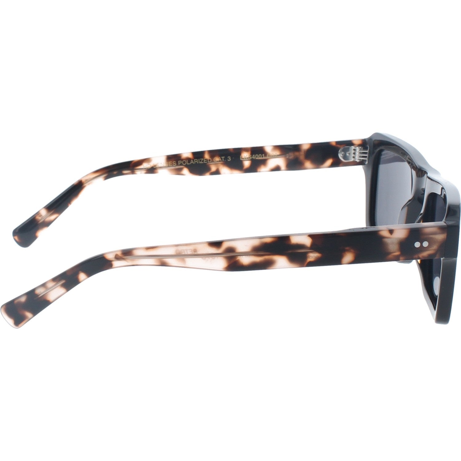 Gafas de Sol Look LKS4001 2 51 22