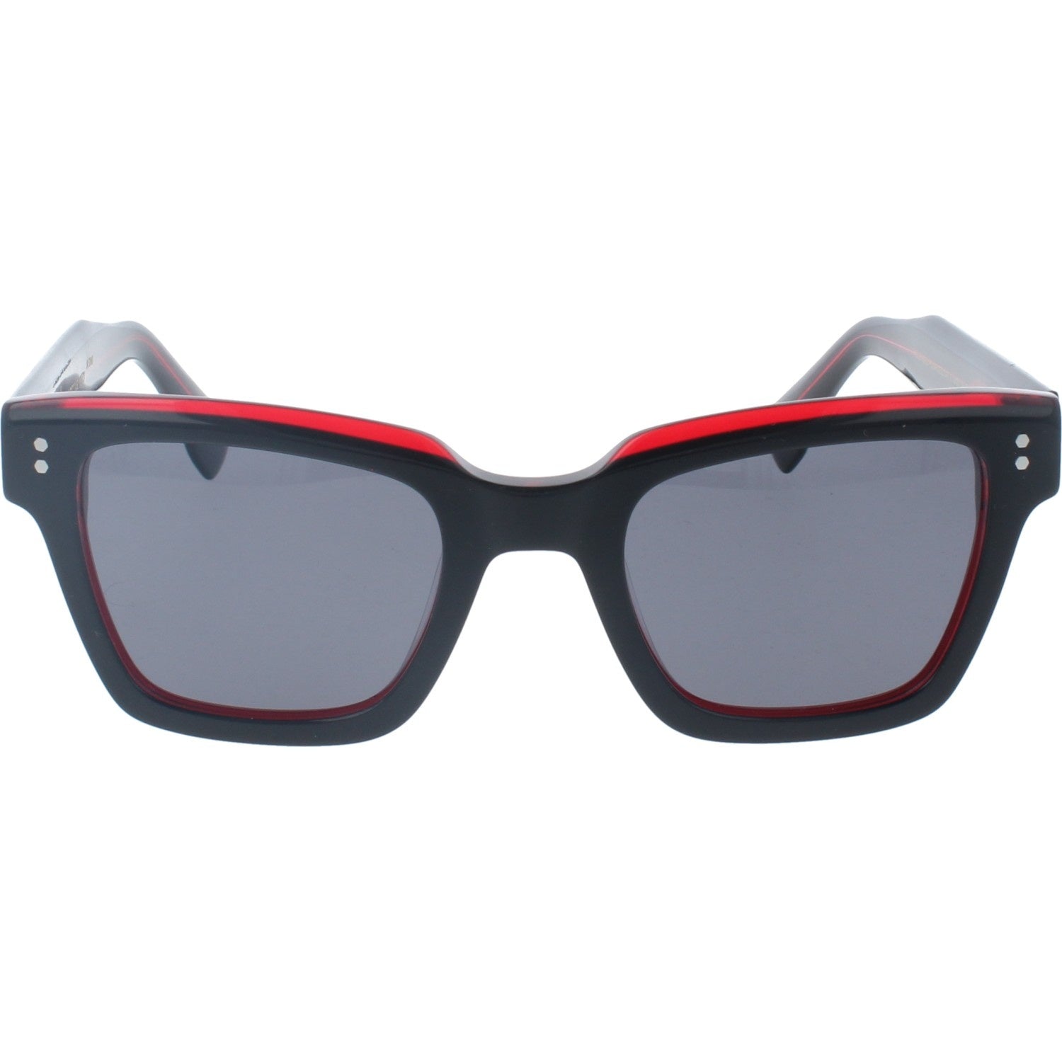 Gafas de Sol Look LKS1130 3 50 23