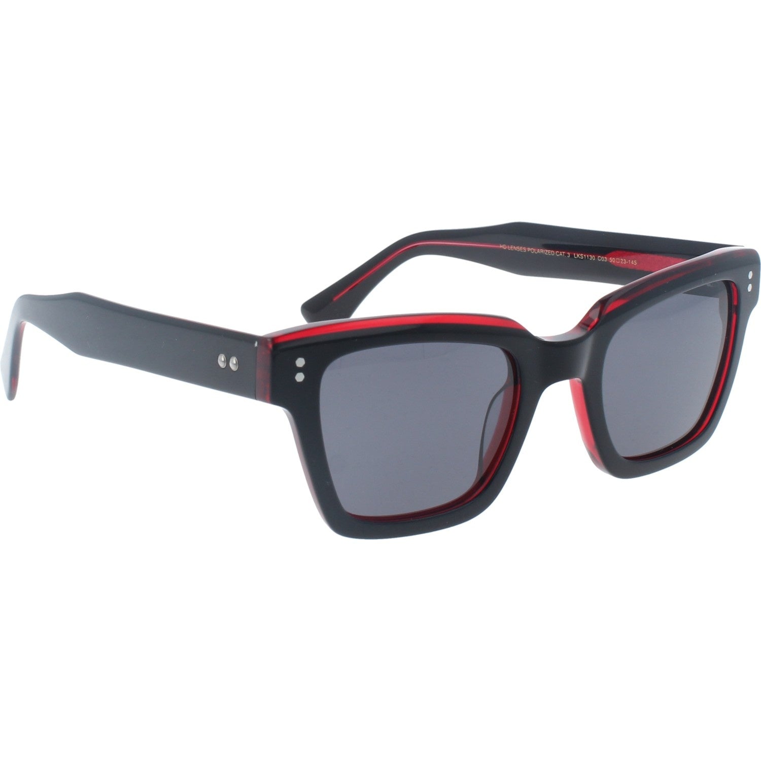 Gafas de Sol Look LKS1130 3 50 23