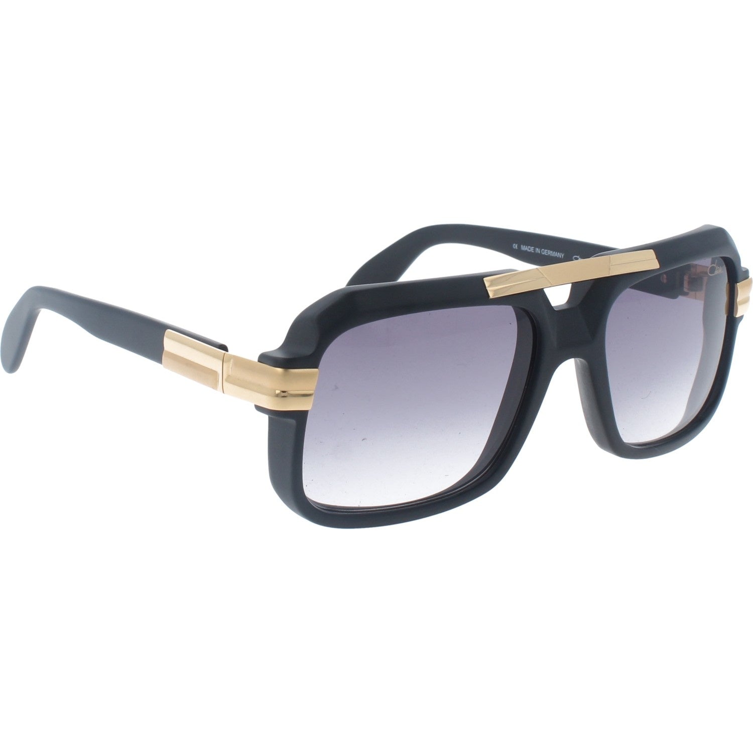 Gafas de Sol Cazal 663/3 011 56 18