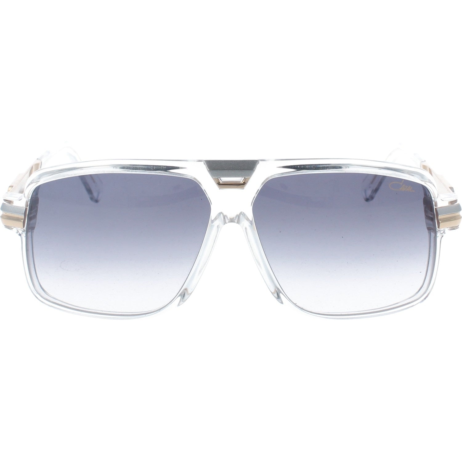Gafas de Sol Cazal 6032/3 004 60 11