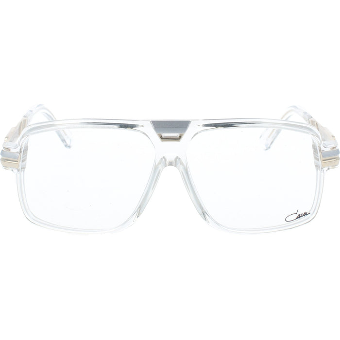 Gafas Graduadas Cazal 6032 004 60 11 — vista 2