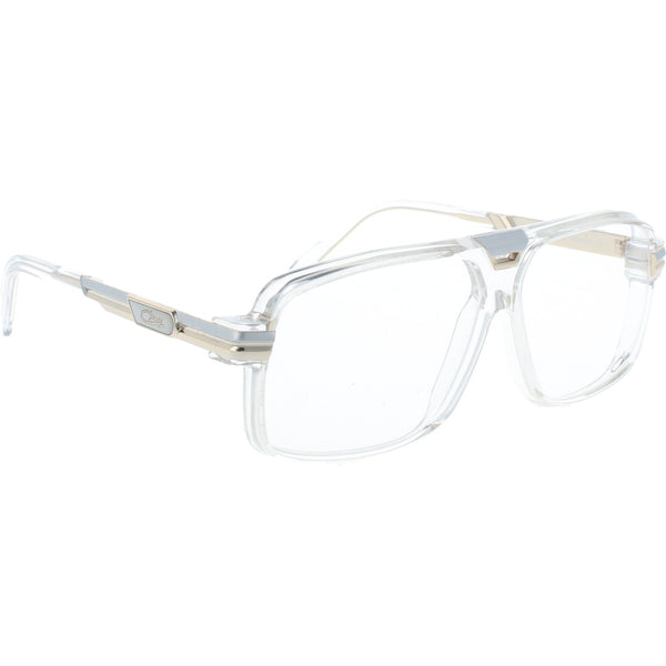 Gafas Graduadas Cazal 6032 004 60 11