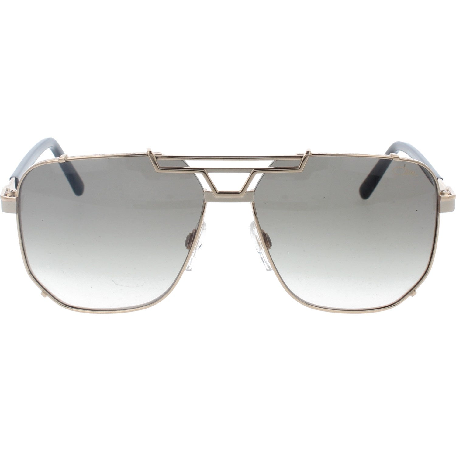 Gafas de Sol Cazal 9090 003 59 14