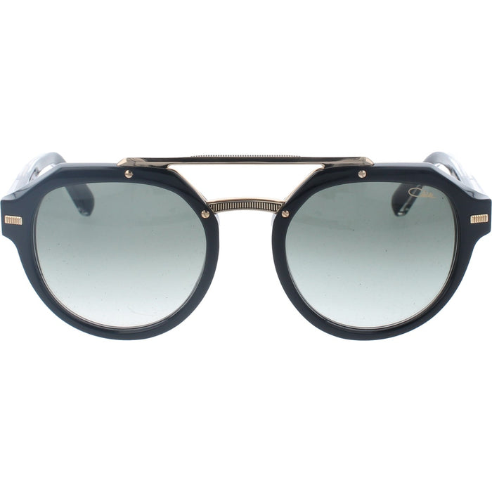 Sonnenbrillen Cazal 8047 001 53 22 — vista 2