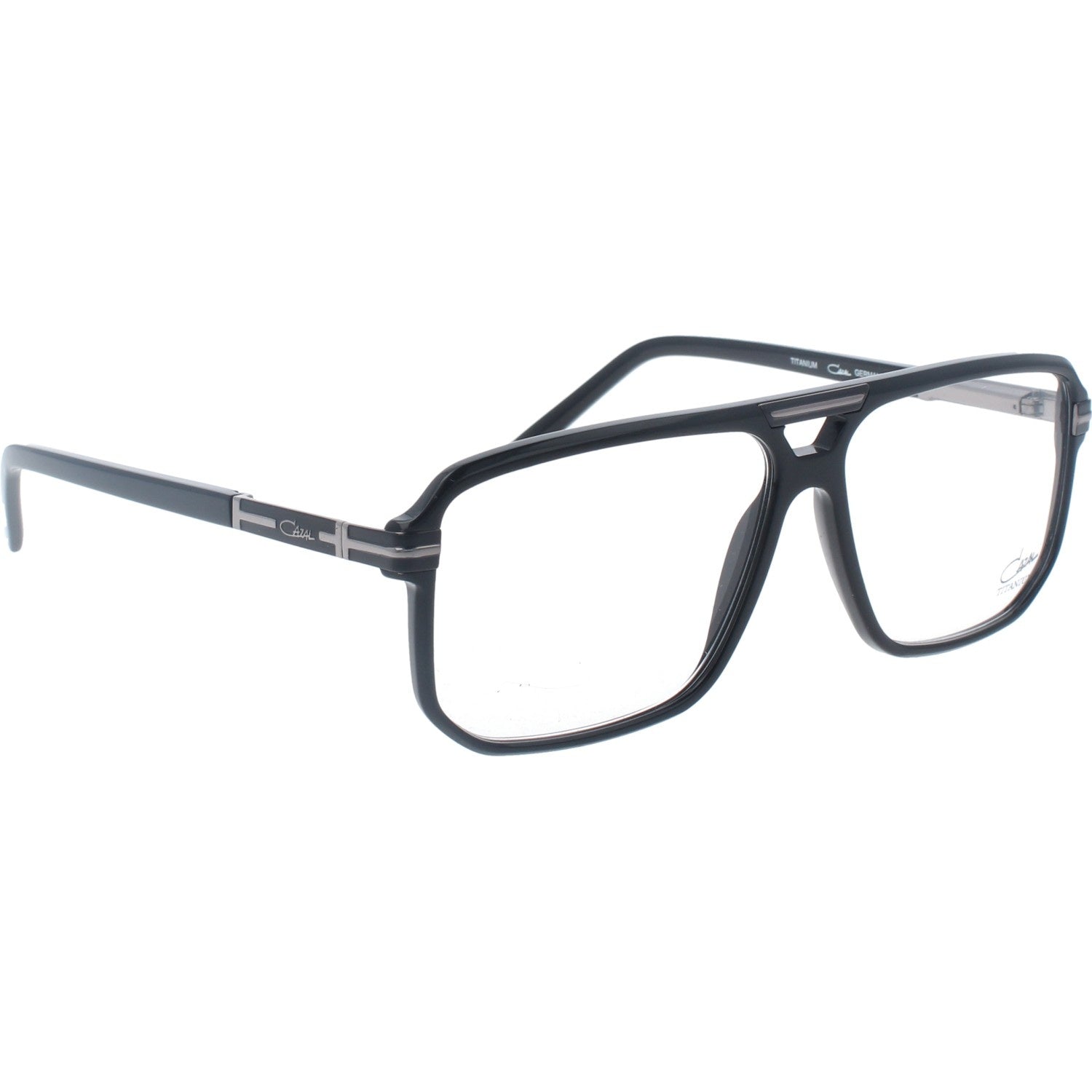 Gafas Graduadas Cazal 6022 002 61 13
