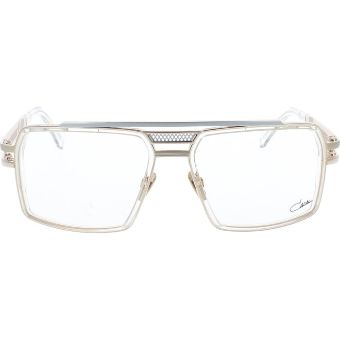 Gafas Graduadas Cazal 6033 004 60 18 — vista 2