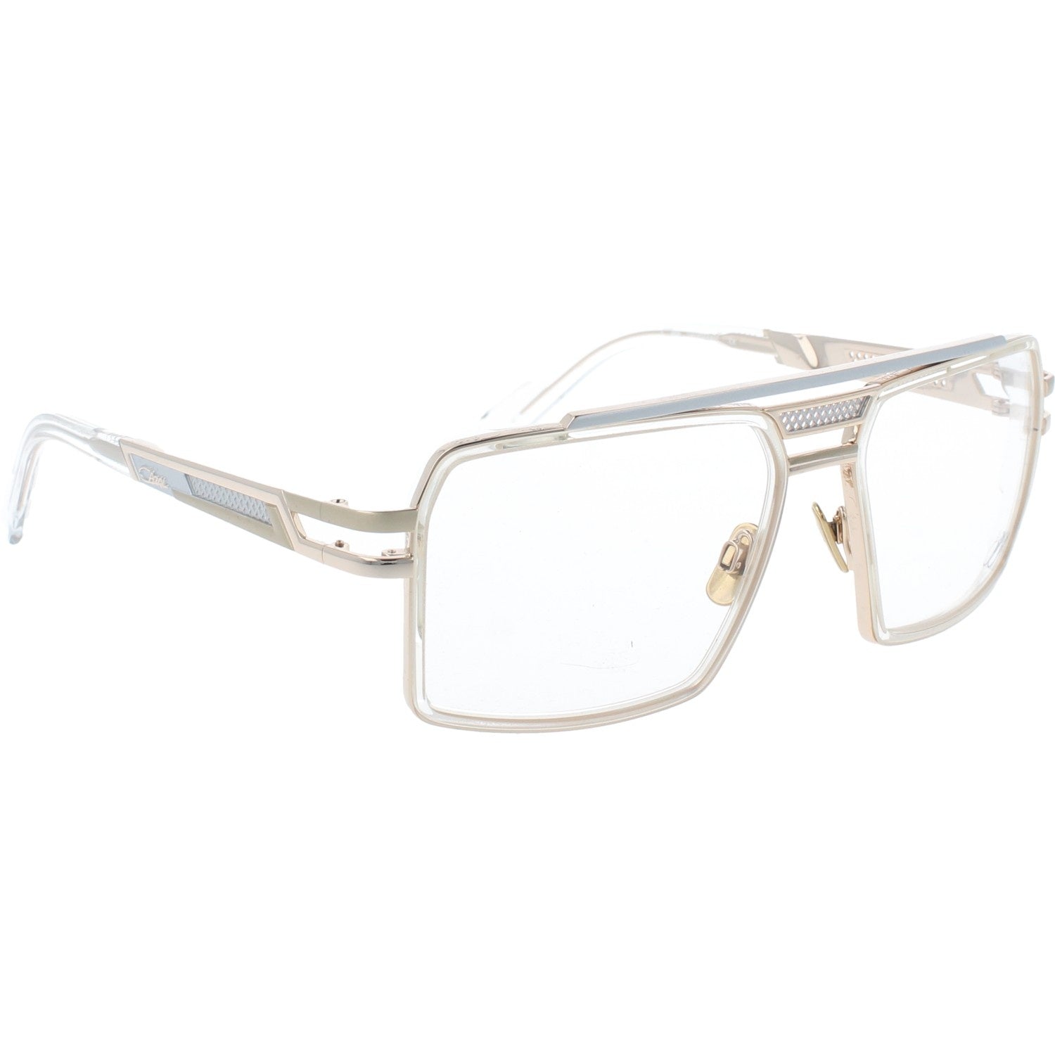 Gafas Graduadas Cazal 6033 004 60 18