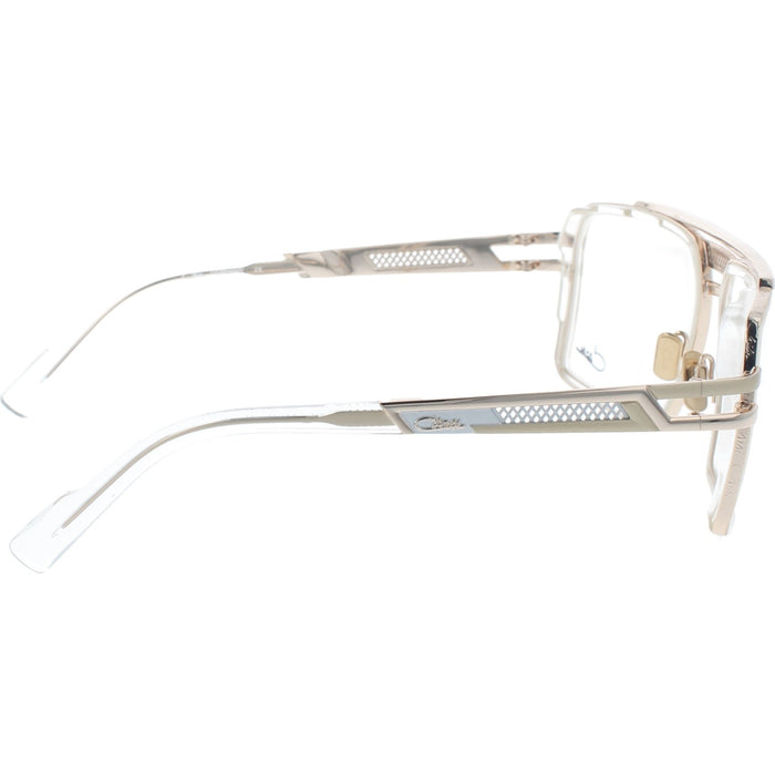 Gafas Graduadas Cazal 6033 004 60 18 — vista 3