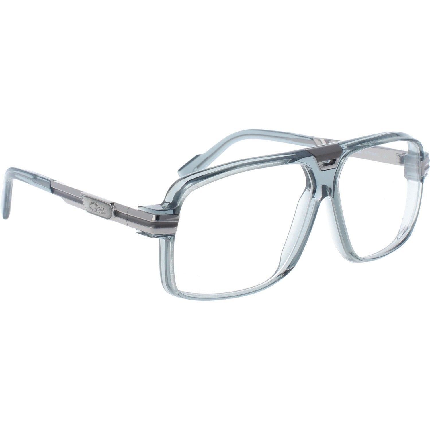 Gafas Graduadas Cazal 6032 003 60 11