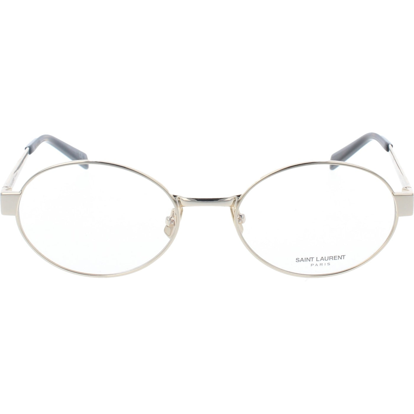 Очки для зрения Saint Laurent SL 692OPT 002 55 19