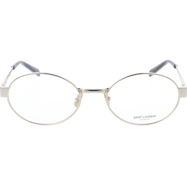 Gafas Graduadas Saint Laurent SL 692OPT 002 55 19