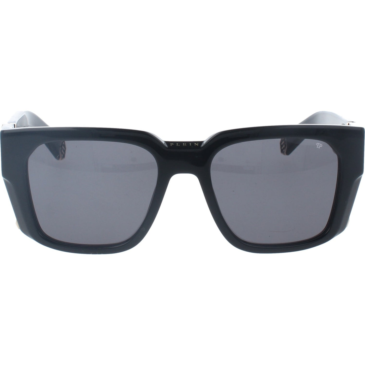 Sunglasses Philipp Plein Master SPP130 0700 54 19