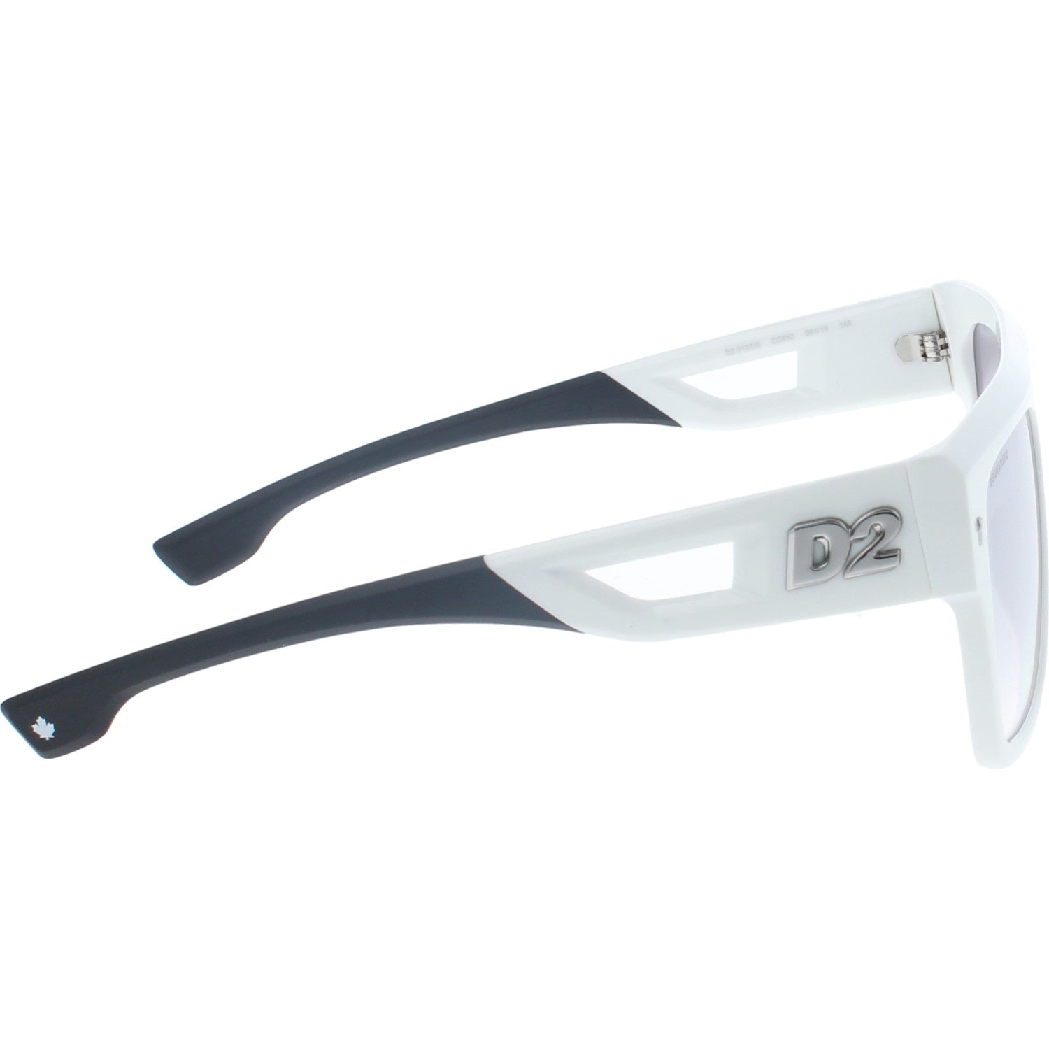 Gafas de Sol Dsquared2 D2 0127 CCPIC 56 19