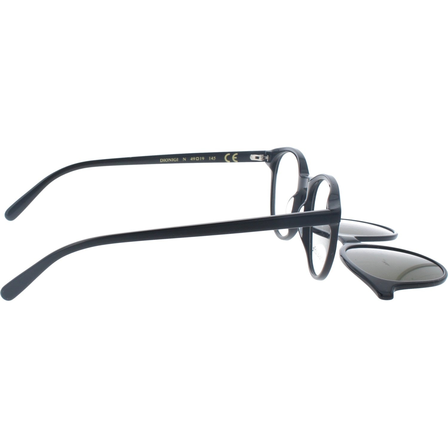 Gafas Graduadas Epos Dionigi N 49 19