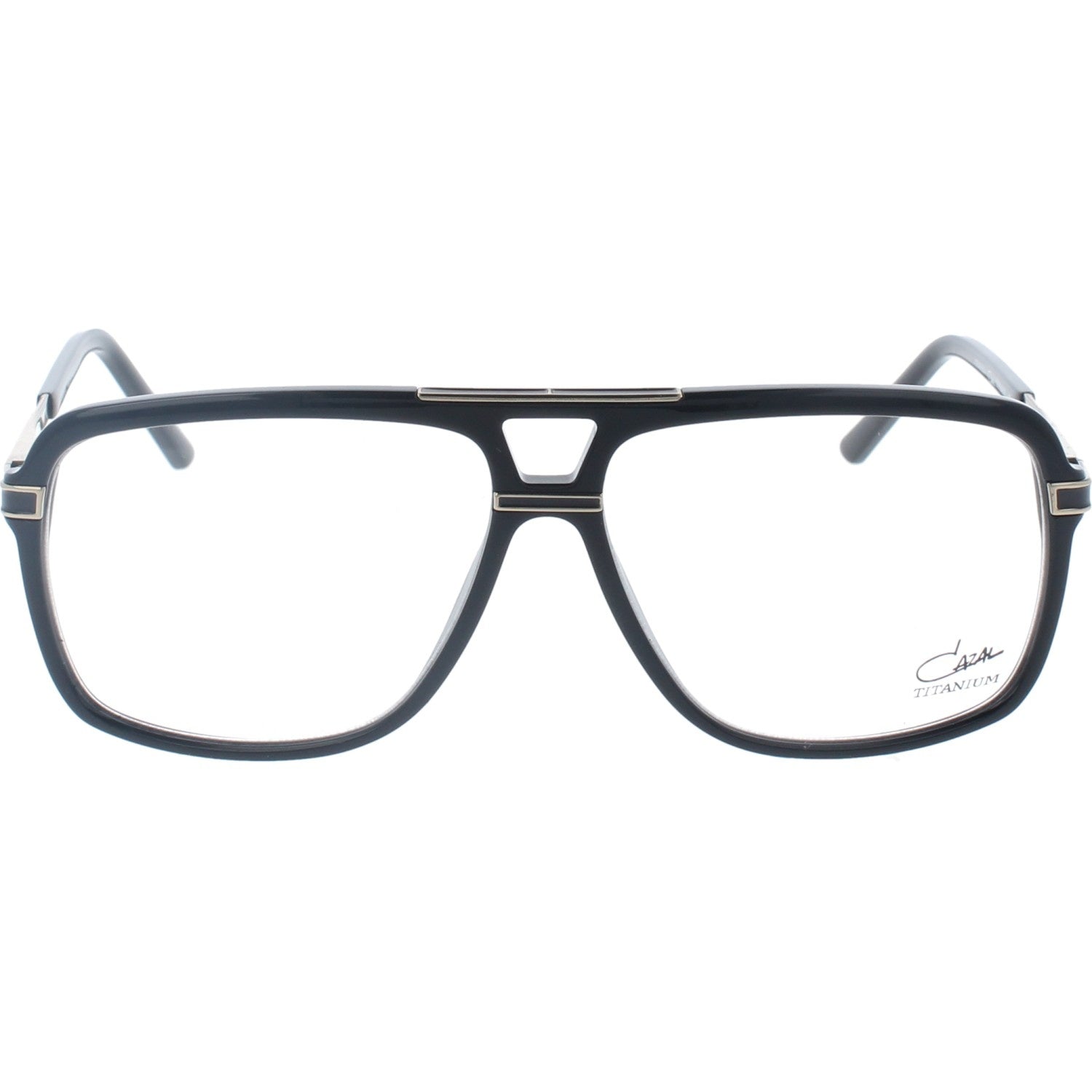 Gafas Graduadas Cazal 6018 001 58 12