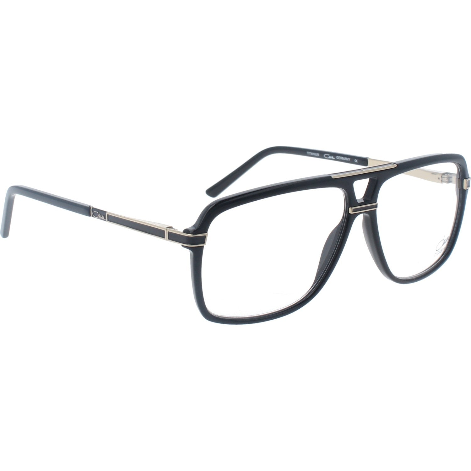 Gafas Graduadas Cazal 6018 001 58 12