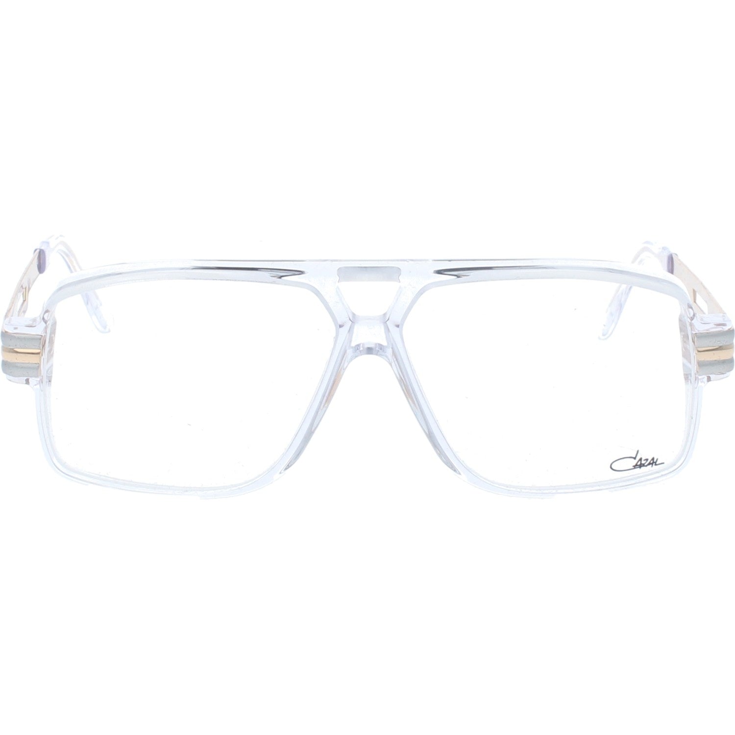 Gafas Graduadas Cazal 6023 002 60 11