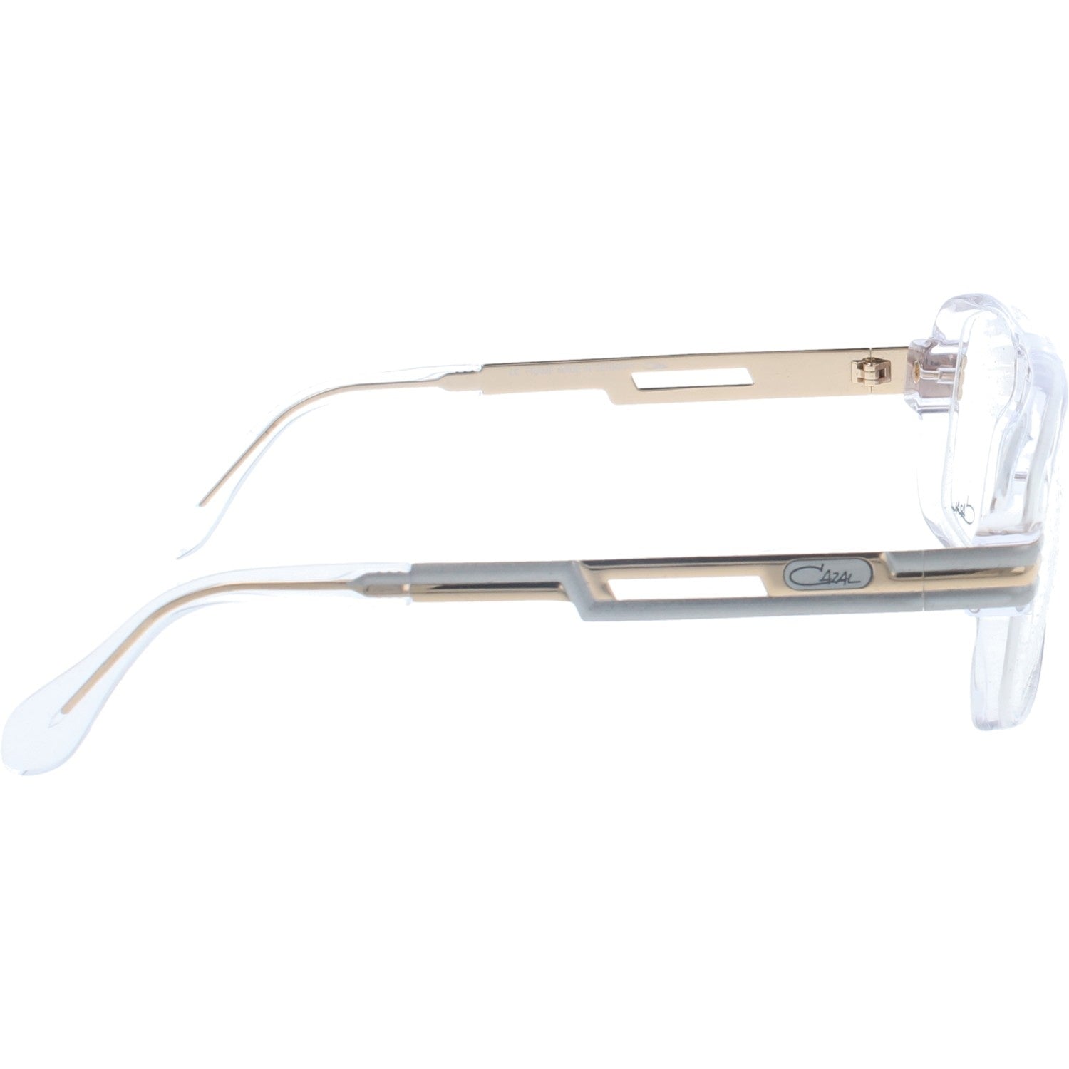 Gafas Graduadas Cazal 6023 002 60 11