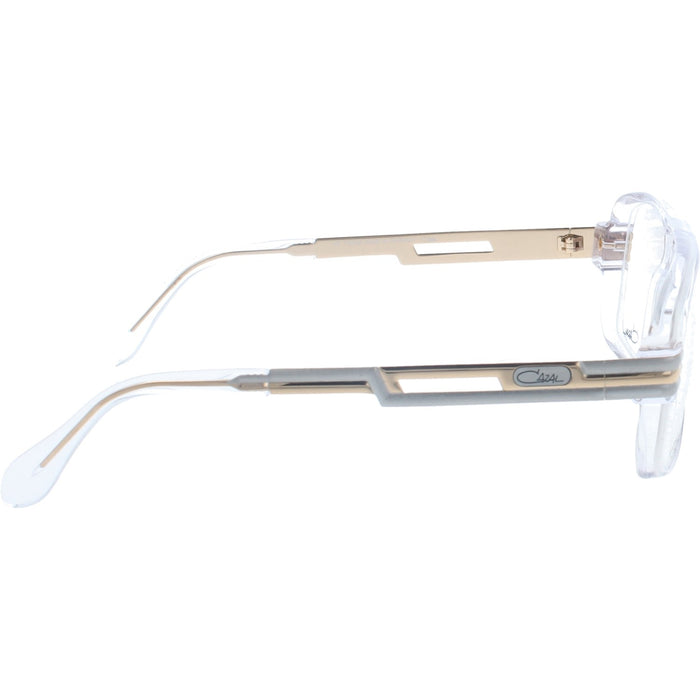 Gafas Graduadas Cazal 6023 002 60 11 — vista 3