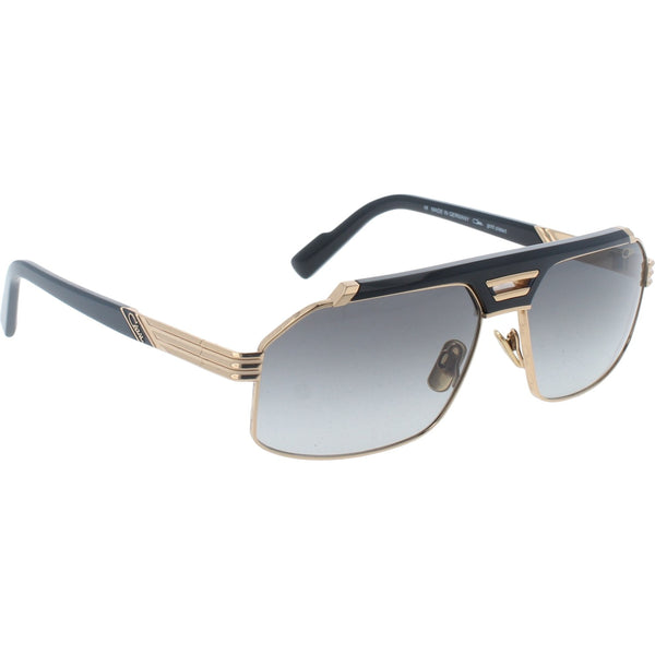 Gafas de Sol Cazal 9109 001 61 15