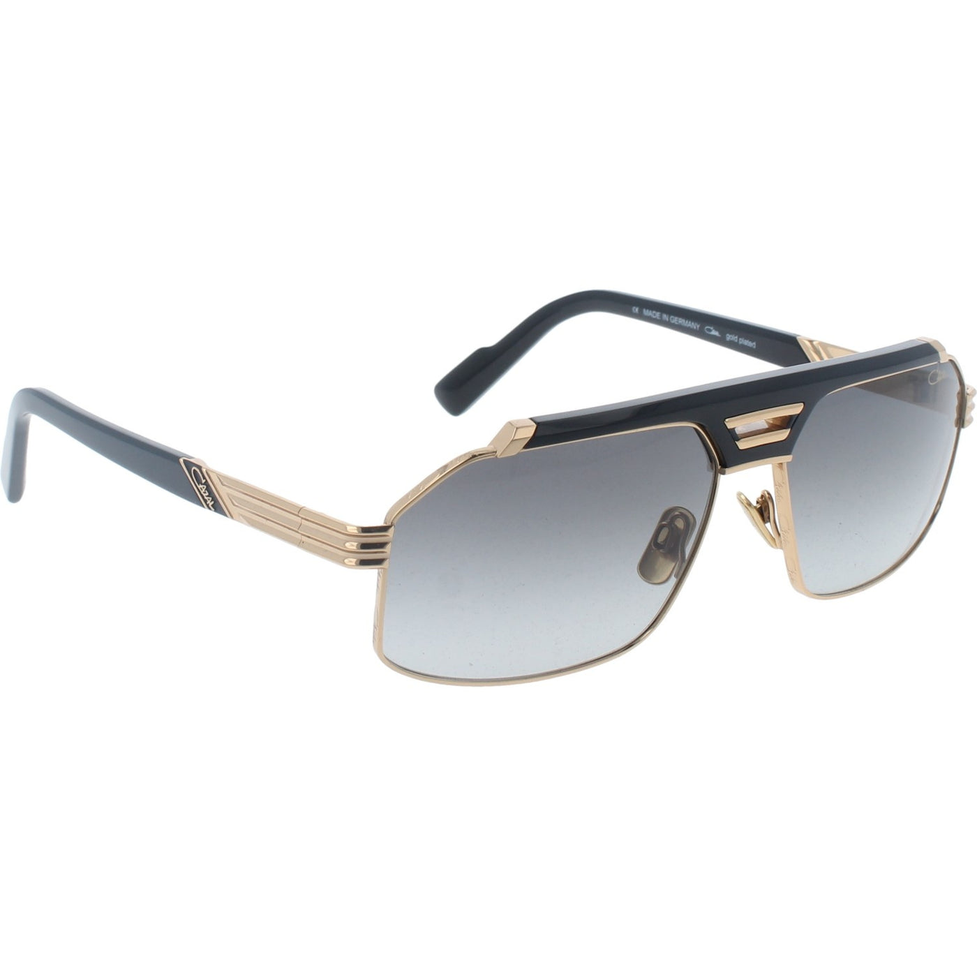 Sunglasses Cazal 9109 001 61 15