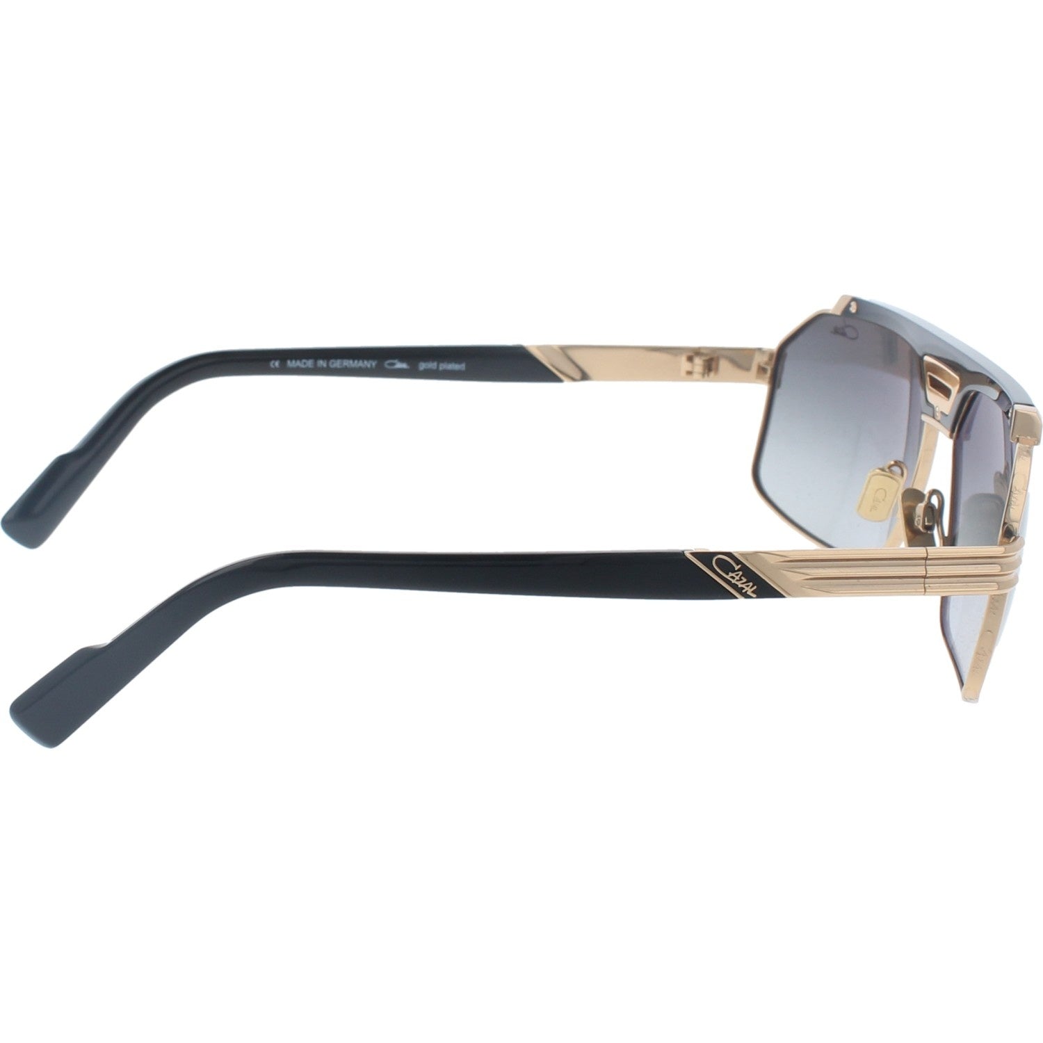 Gafas de Sol Cazal 9109 001 61 15