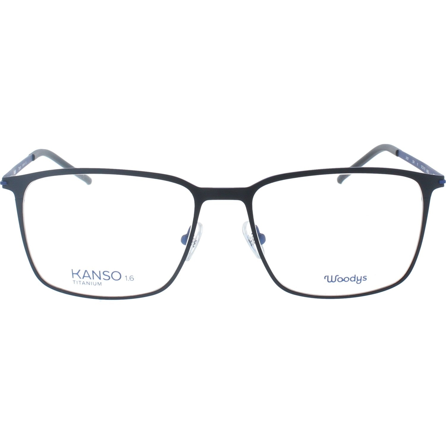 Gafas Graduadas Woodys Sory 02 58 18