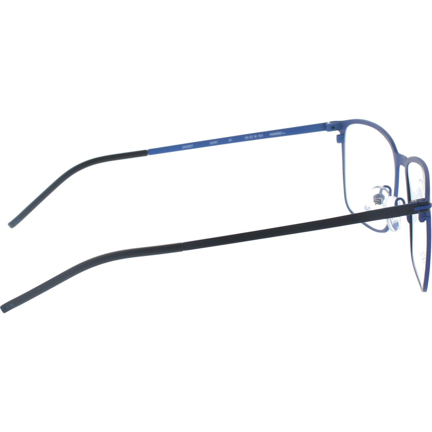 Gafas Graduadas Woodys Sory 02 58 18