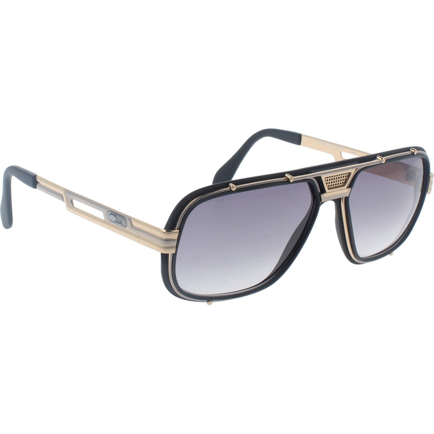 Sunglasses Cazal 665 002 60 15