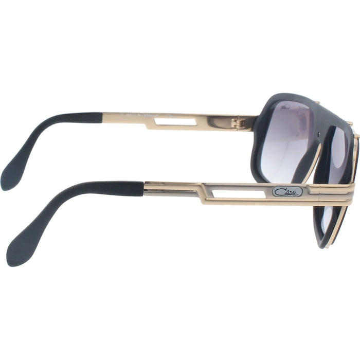 Sunglasses Cazal 665 002 60 15 — vista 3