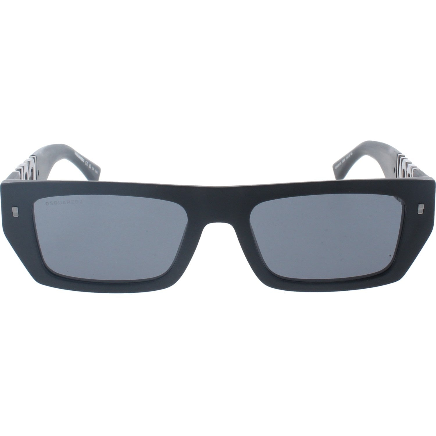 Gafas de Sol Dsquared2 D2 0011 003IR 54 19