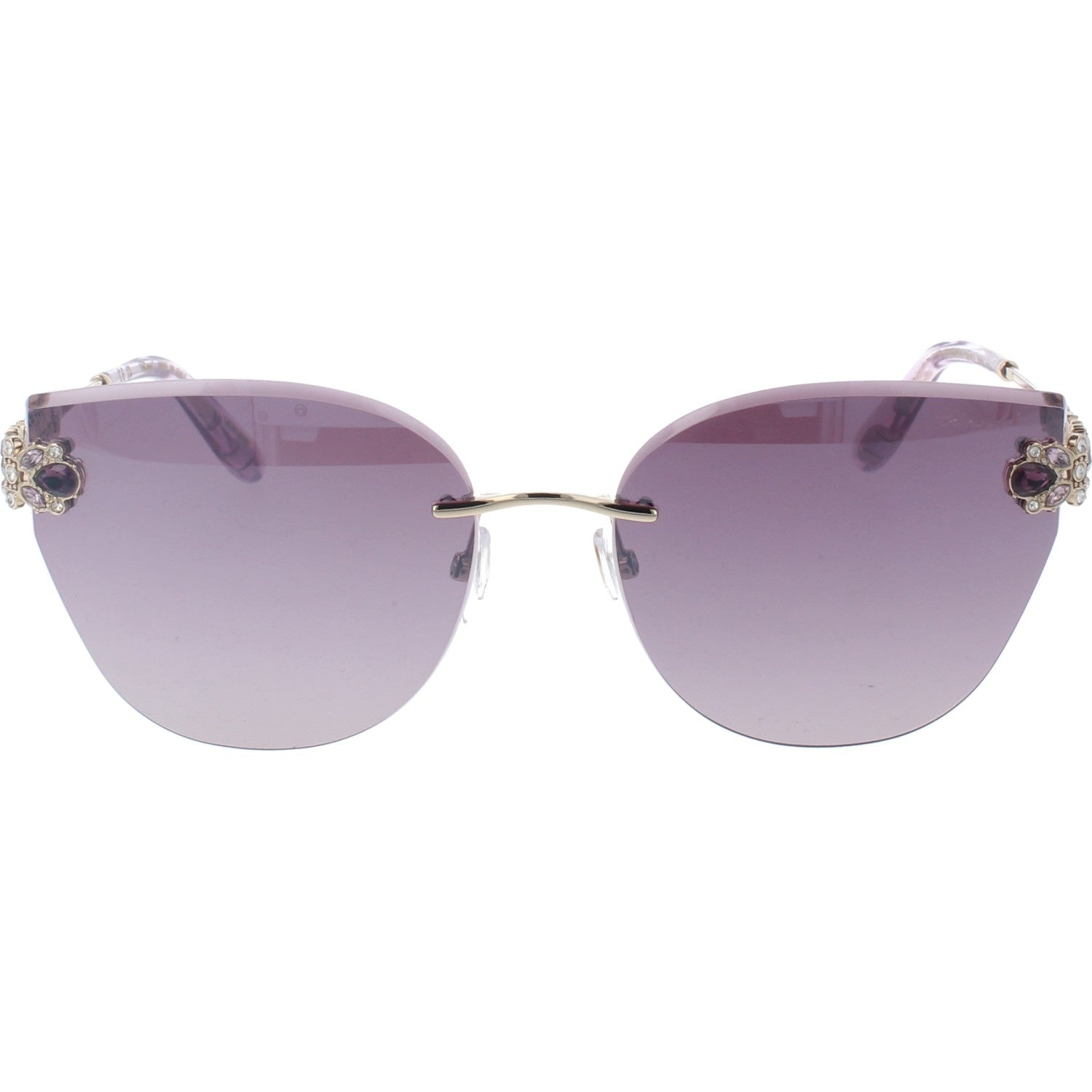 Gafas de Sol Chopard SCHL05S 300V 59 17